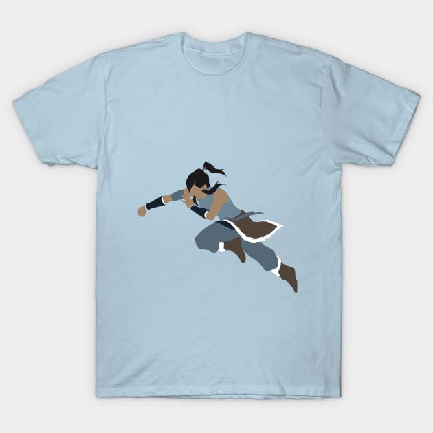 Legend of korra sweatshirt new arrivals